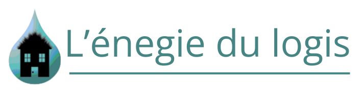L'énergie du Logi